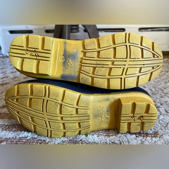 Joules - Rain Boots - Picture 5 of 6